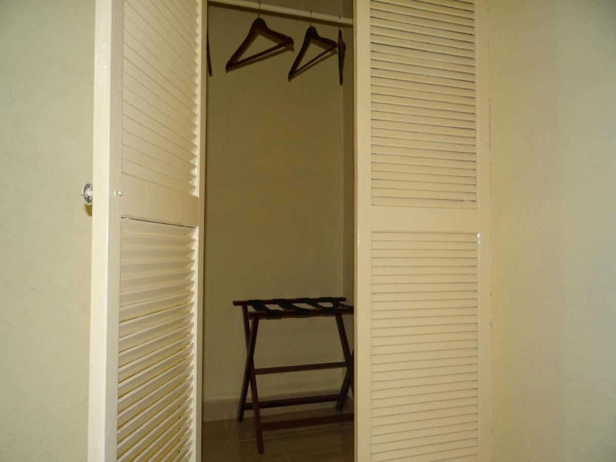 Hotel Bravo Tepic Εξωτερικό φωτογραφία